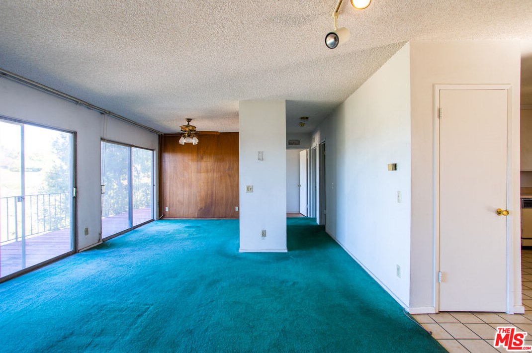 2601 Medlow Ave, Los Angeles CA  90065-4616 exterior