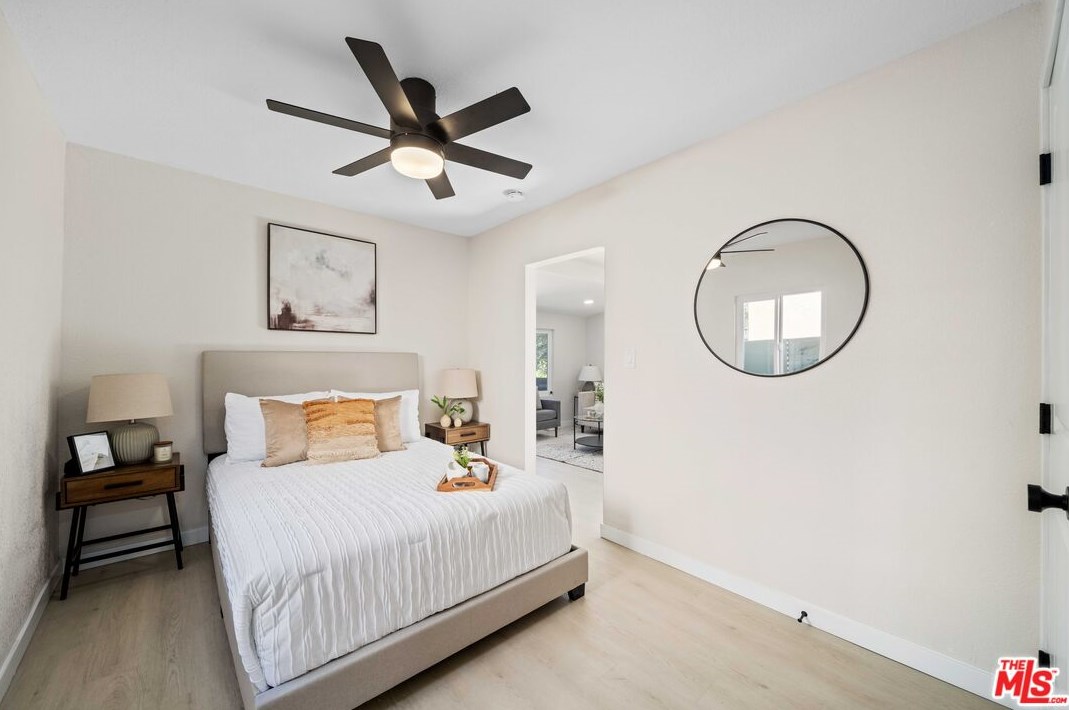809 Gage Ave, Los Angeles CA  90001-1515 exterior