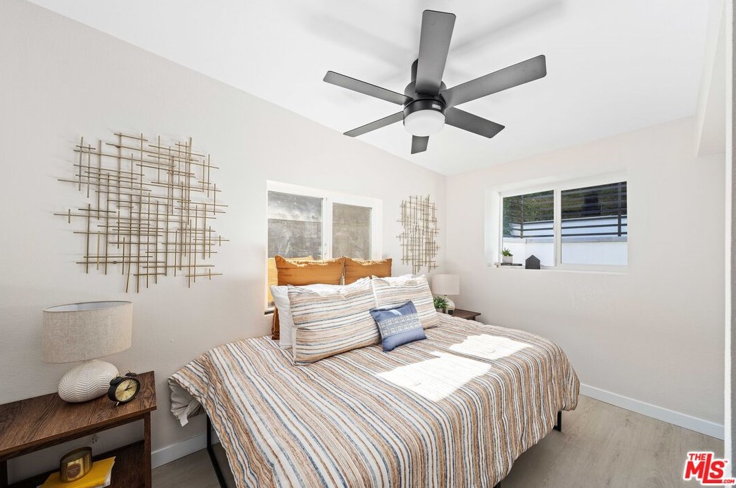 809 Gage Ave, Los Angeles CA  90001-1515 exterior