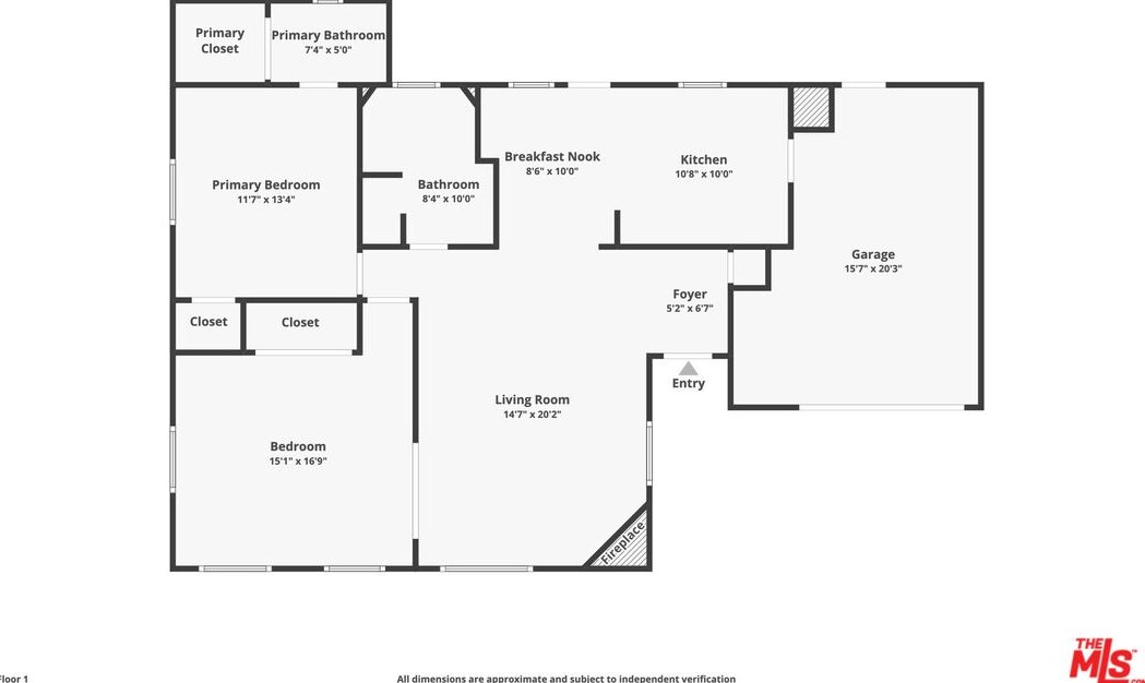 2485 Benedict Canyon Dr, Beverly Hills CA  90210-1410 exterior