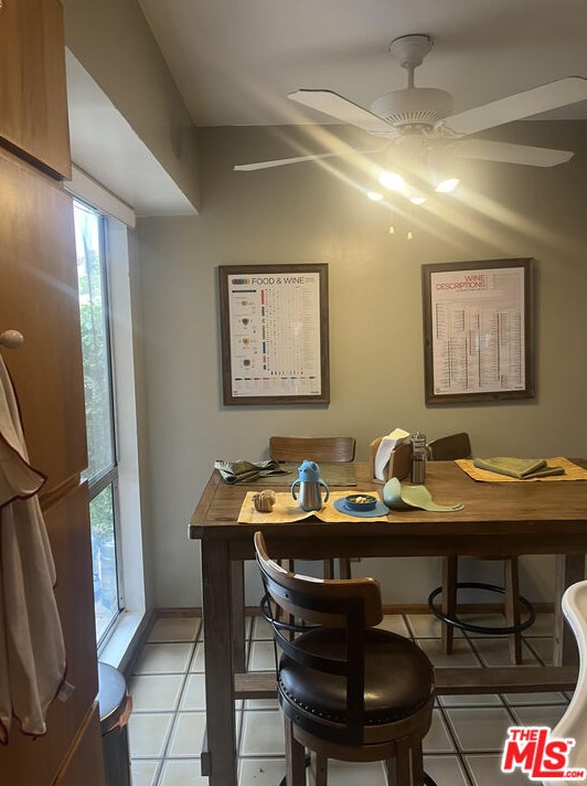 2223 Silver Ridge Ave, Los Angeles CA  90039-3641 exterior