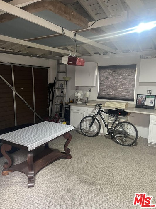 2223 Silver Ridge Ave, Los Angeles CA  90039-3641 exterior