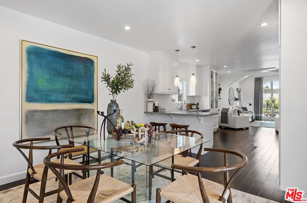 8929 Hubbard St, Los Angeles CA  90232-2403 exterior