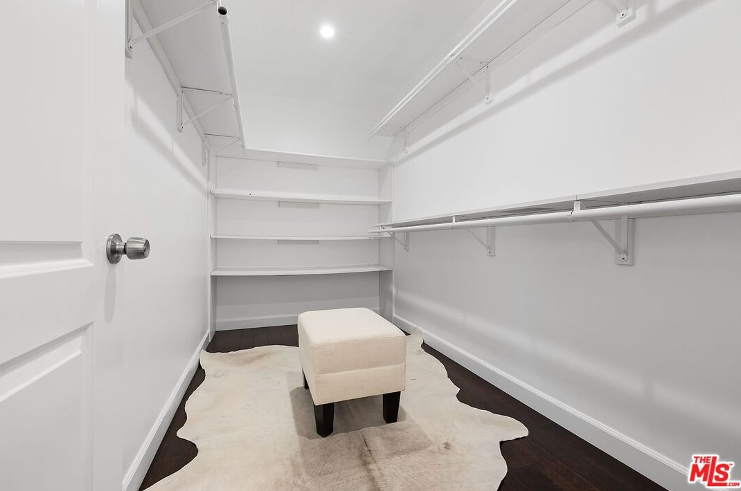 8929 Hubbard St, Los Angeles CA  90232-2403 exterior