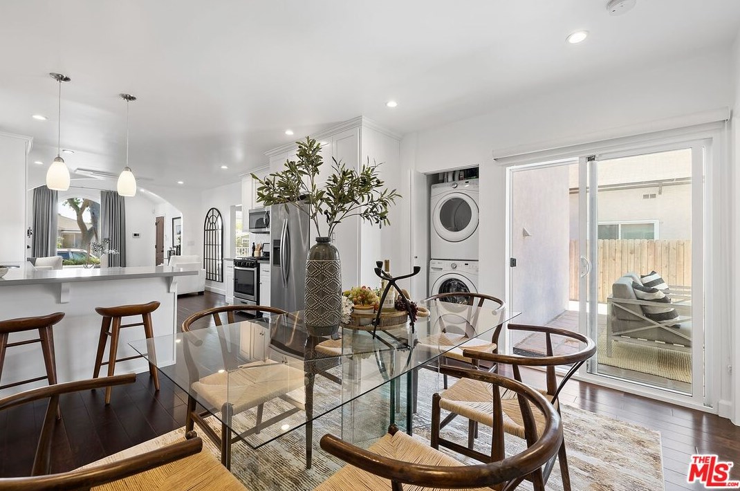 8929 Hubbard St, Los Angeles CA  90232-2403 exterior