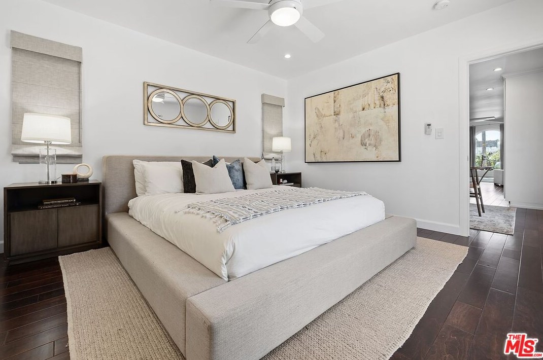 8929 Hubbard St, Los Angeles CA  90232-2403 exterior