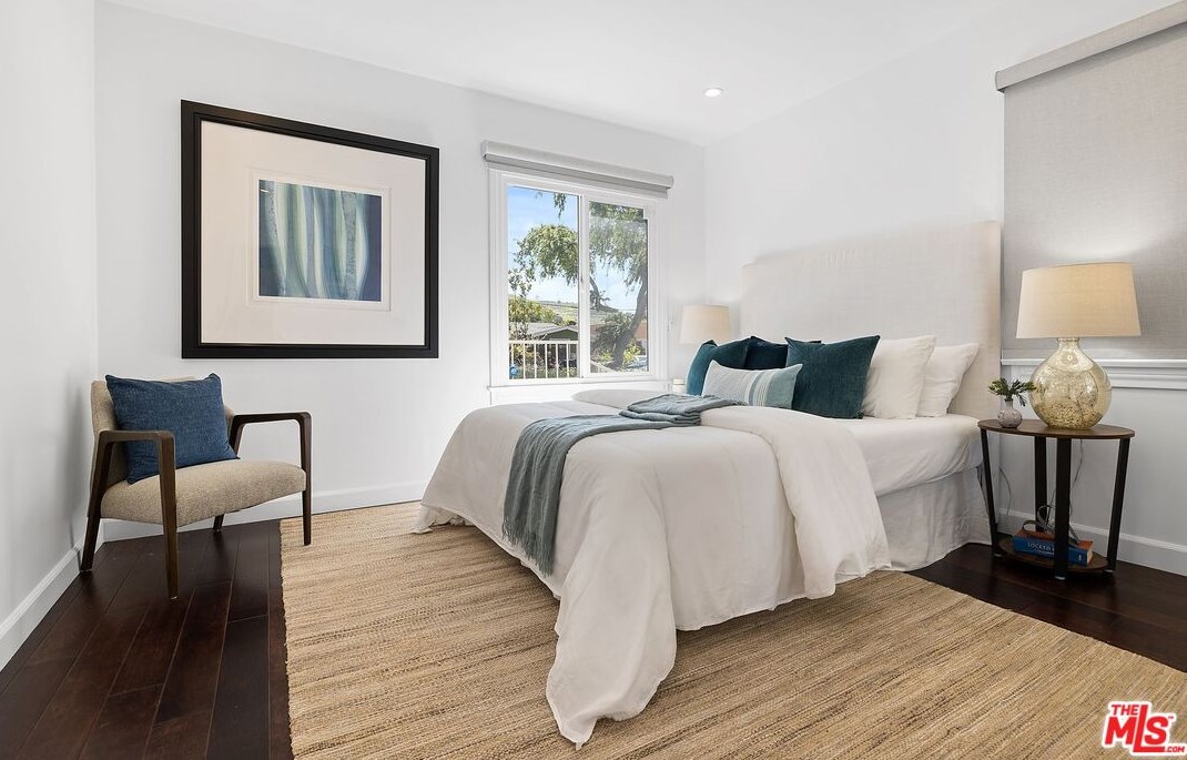 8929 Hubbard St, Los Angeles CA  90232-2403 exterior