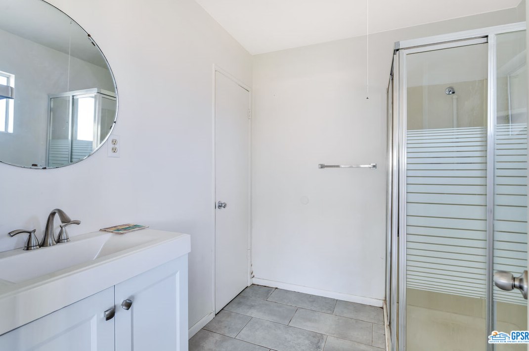 61740 Oleander Dr, Joshua Tree CA  92252-2017 exterior