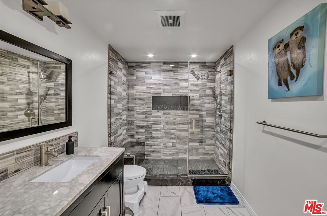 10626 Holman Ave, Los Angeles CA  90024-5955 exterior