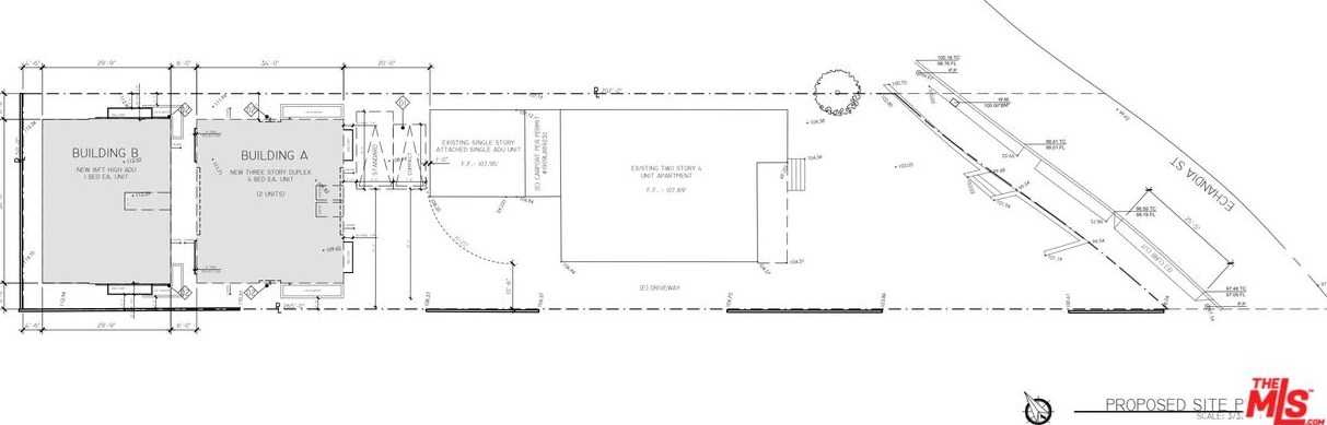 627 Echandia St, Los Angeles CA  90033-1659 exterior