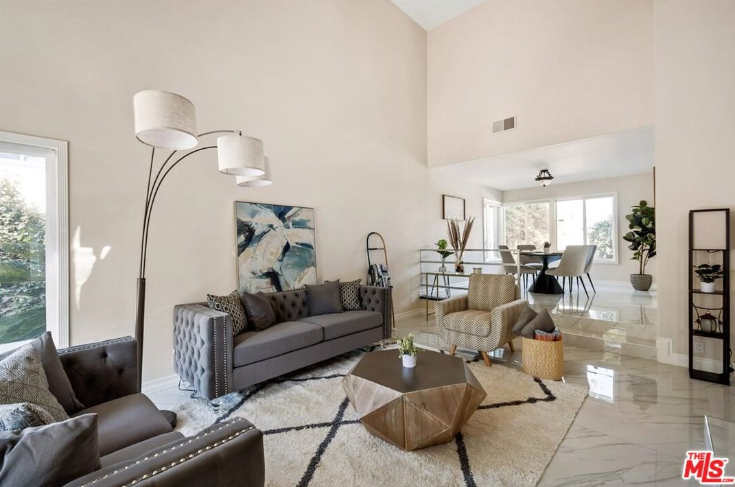 21327 Chirping Sparrow Rd, Pomona CA  91765-3702 exterior