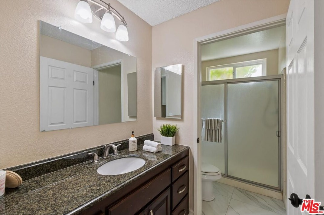 21327 Chirping Sparrow Rd, Pomona CA  91765-3702 exterior