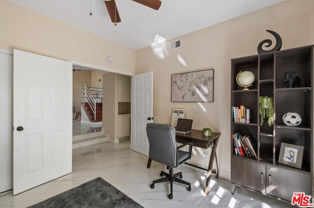 21327 Chirping Sparrow Rd, Pomona CA  91765-3702 exterior