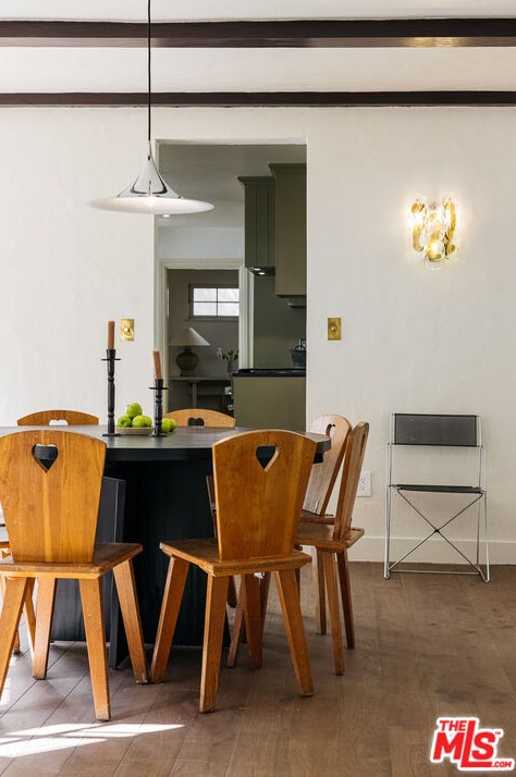 2639 Canyon Dr, Los Angeles CA  90068-2417 exterior