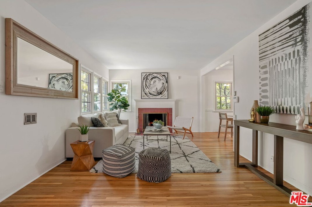 4123 Harter Ave, Los Angeles CA  90232-4014 exterior