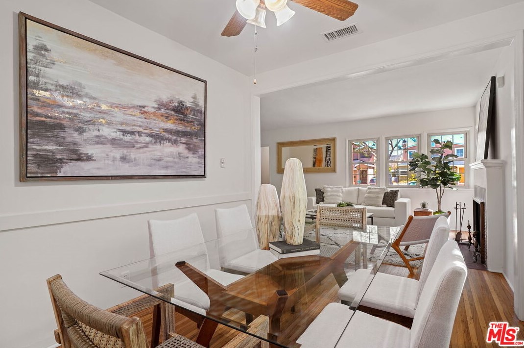 4123 Harter Ave, Los Angeles CA  90232-4014 exterior