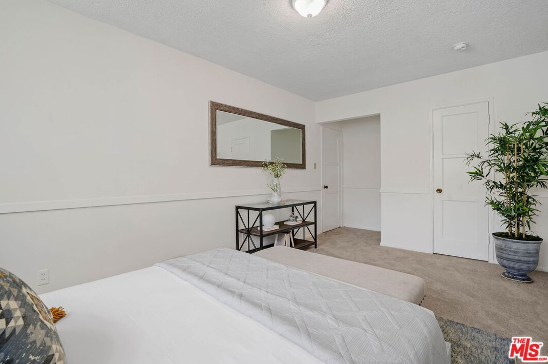 4123 Harter Ave, Los Angeles CA  90232-4014 exterior