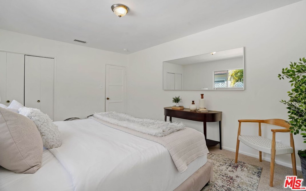 4123 Harter Ave, Los Angeles CA  90232-4014 exterior