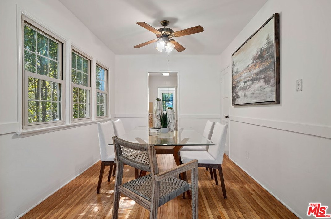 4123 Harter Ave, Los Angeles CA  90232-4014 exterior