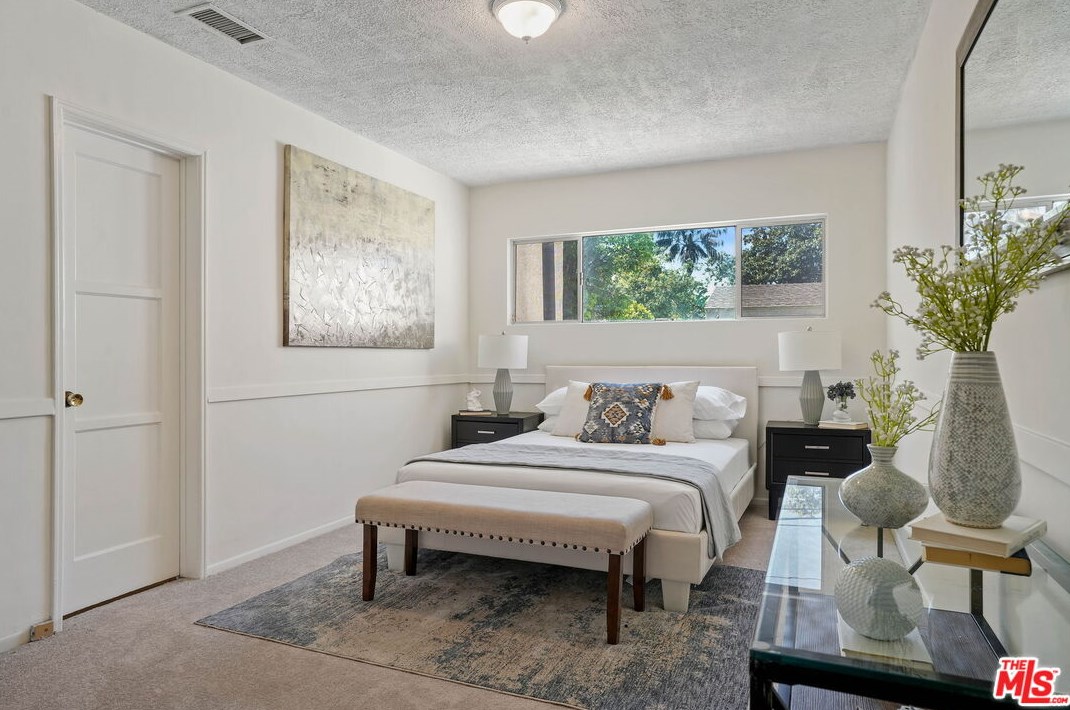 4123 Harter Ave, Los Angeles CA  90232-4014 exterior