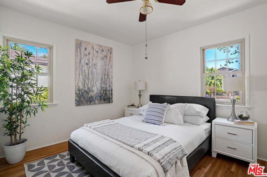 4123 Harter Ave, Los Angeles CA  90232-4014 exterior