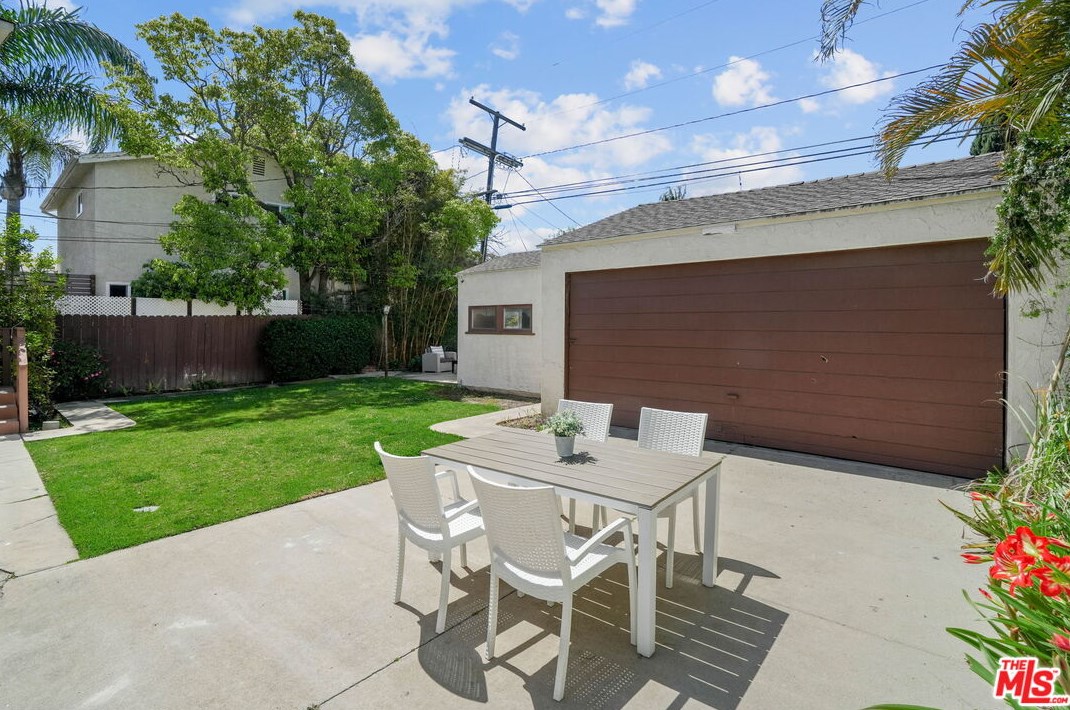 4123 Harter Ave, Los Angeles CA  90232-4014 exterior