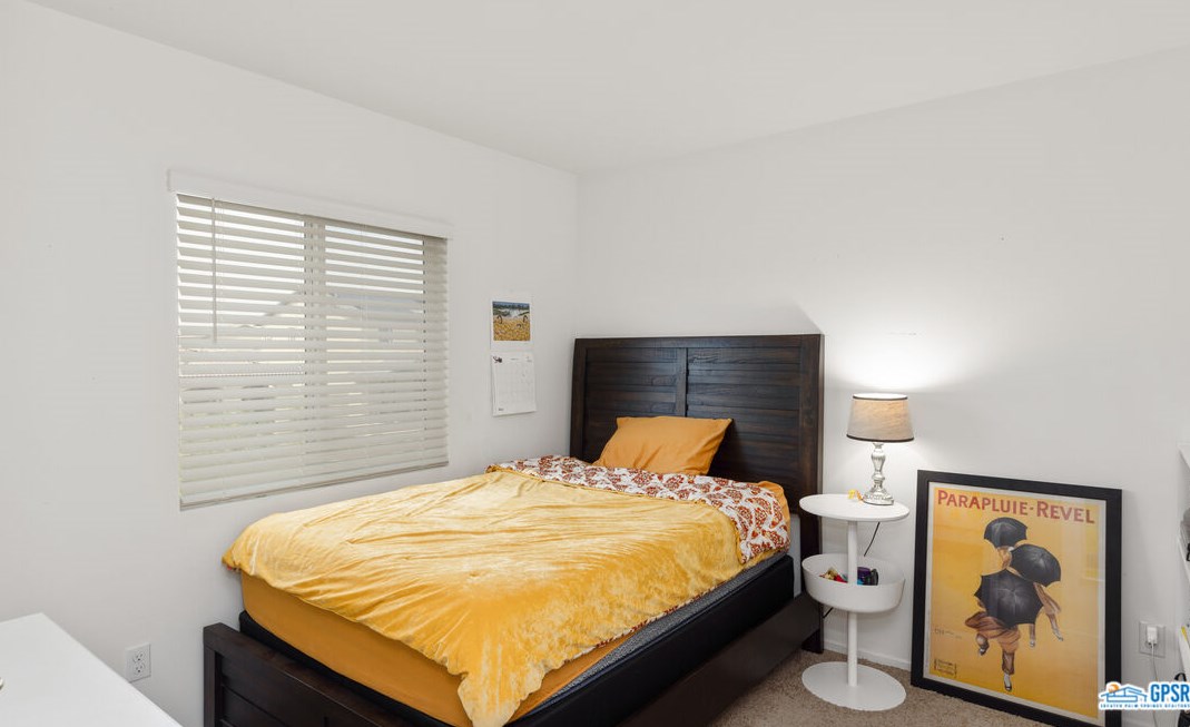 67427 Rio Oso Rd, Cathedral City CA  92234 exterior