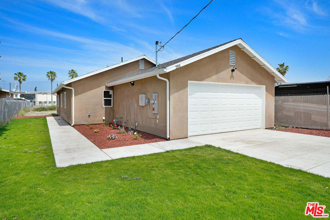 288 E Bryant St, San Bernardino, CA 92410 MLS 23263310 Coldwell Banker