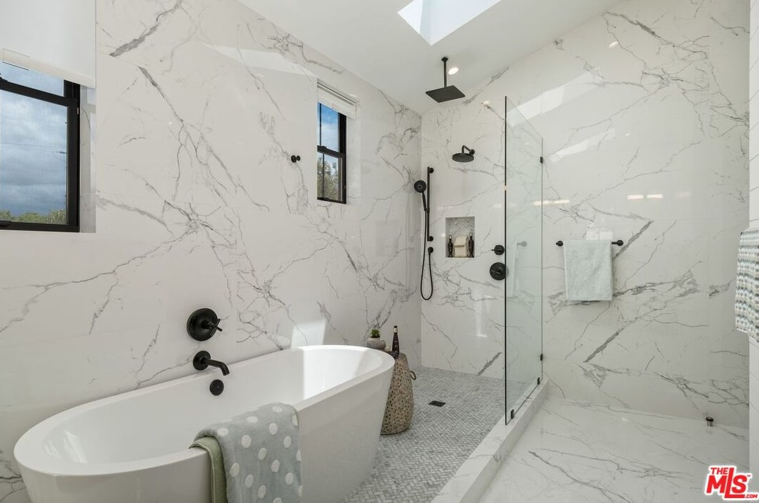 8898 Hubbard St, Los Angeles CA  90232-2402 exterior