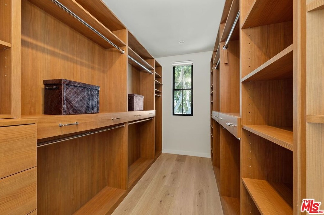 8898 Hubbard St, Los Angeles CA  90232-2402 exterior