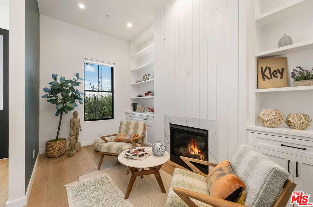 8898 Hubbard St, Los Angeles CA  90232-2402 exterior