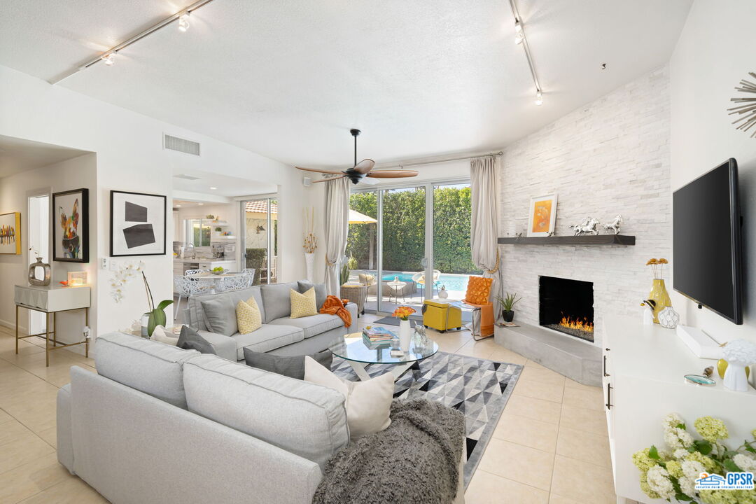 3002 E Sonora Rd, Palm Springs, CA 92264 MLS 23267081 Coldwell Banker