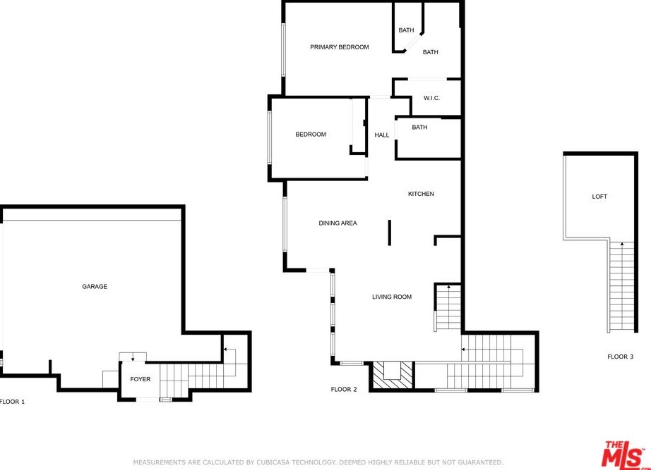 61 Tierra Montanosa, Trabuco Canyon, CA 92688
