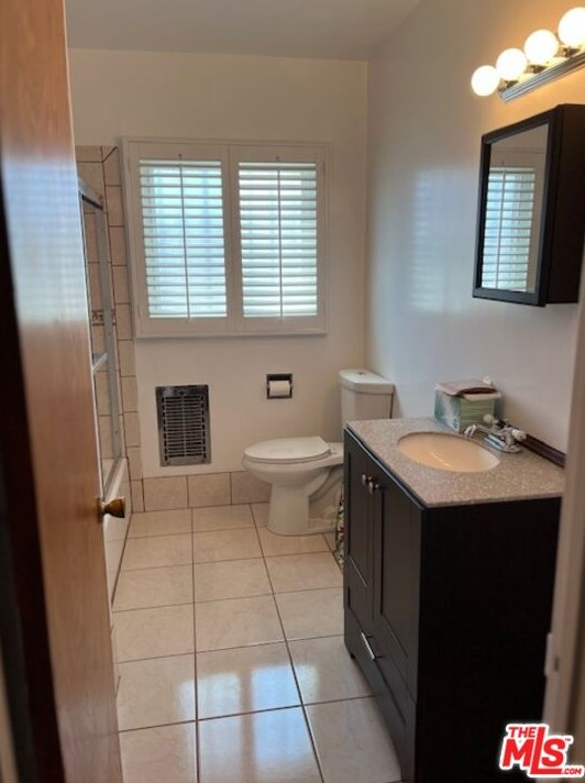 5410 57 St, Los Angeles CA  90011-5025 exterior