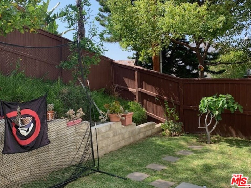 678 Milford St, Los Angeles CA  90042-2793 exterior