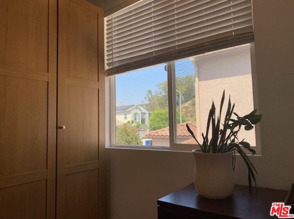 678 Milford St, Los Angeles CA  90042-2793 exterior