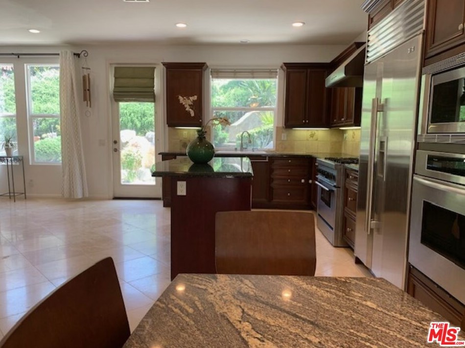 678 Milford St, Los Angeles CA  90042-2793 exterior