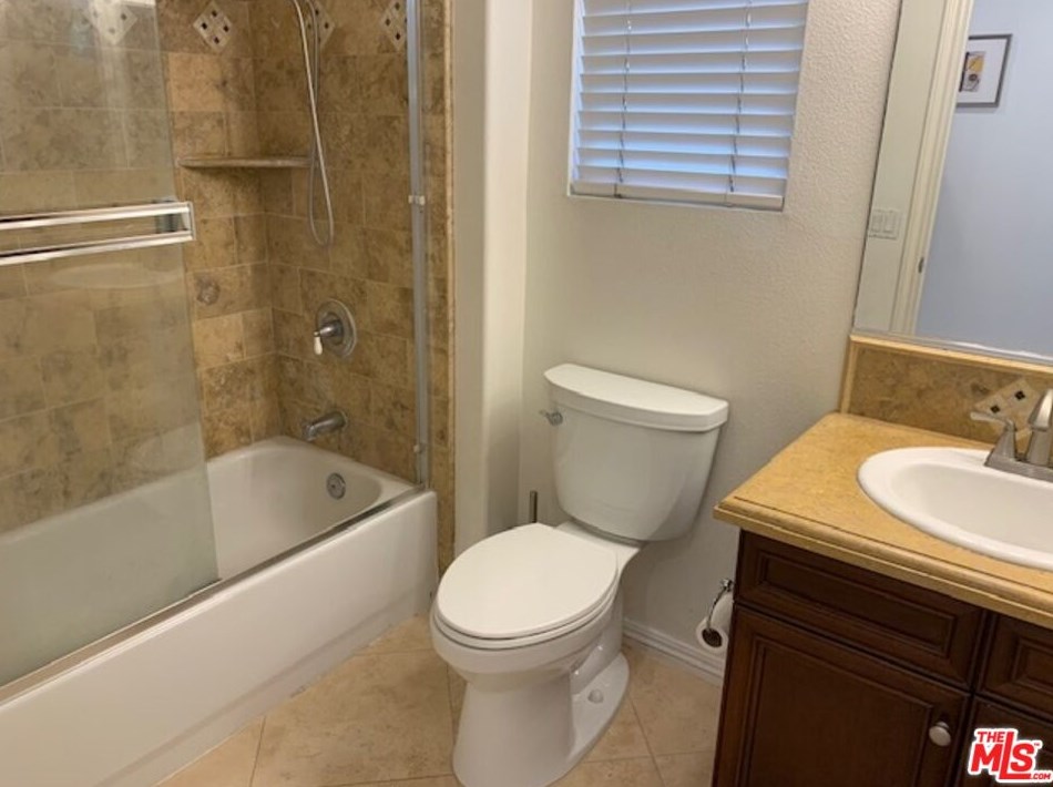 678 Milford St, Los Angeles CA  90042-2793 exterior