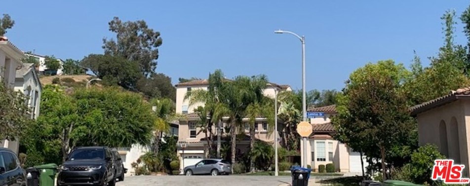 678 Milford St, Los Angeles CA  90042-2793 exterior