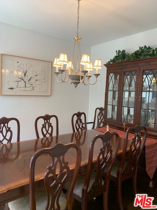 678 Milford St, Los Angeles CA  90042-2793 exterior