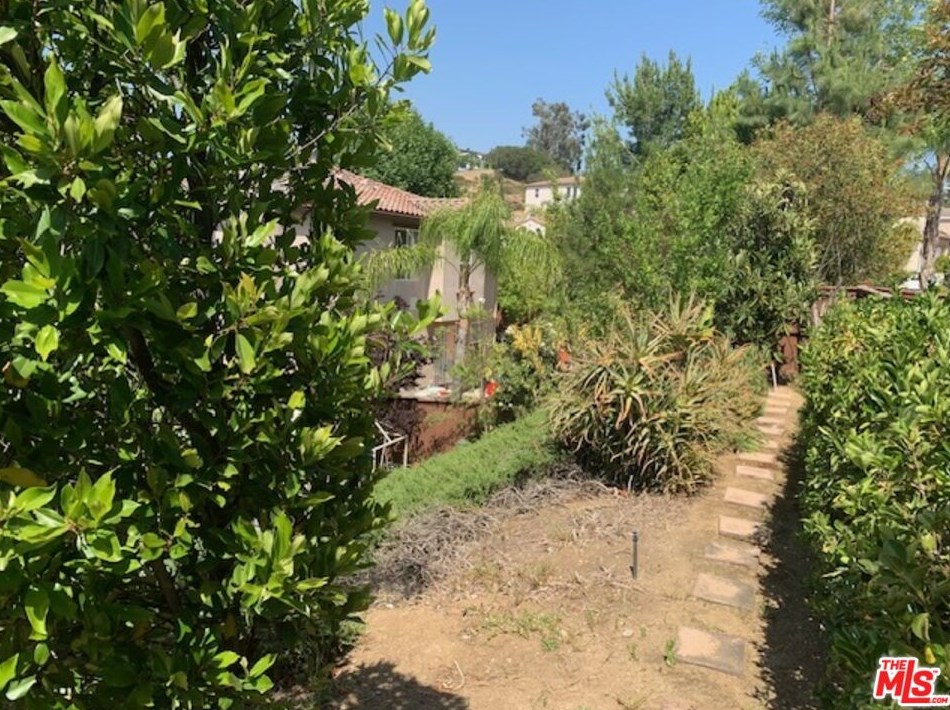 678 Milford St, Los Angeles CA  90042-2793 exterior