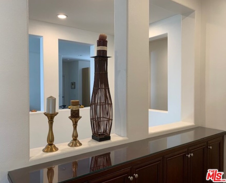 678 Milford St, Los Angeles CA  90042-2793 exterior