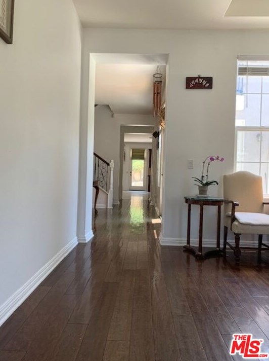 678 Milford St, Los Angeles CA  90042-2793 exterior