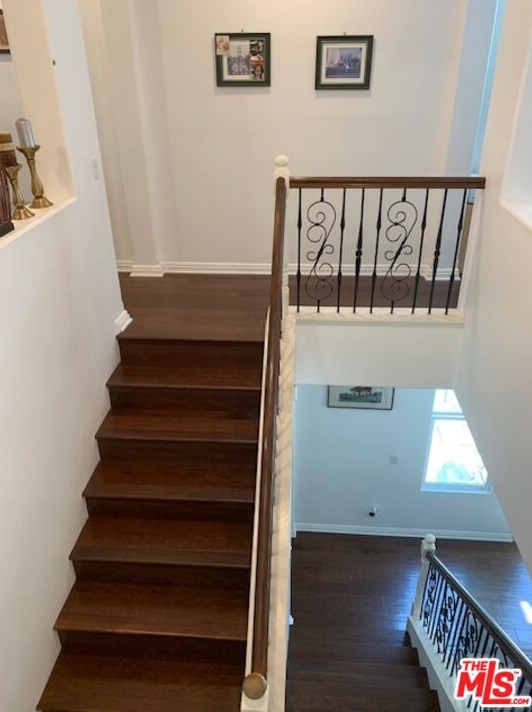 678 Milford St, Los Angeles CA  90042-2793 exterior