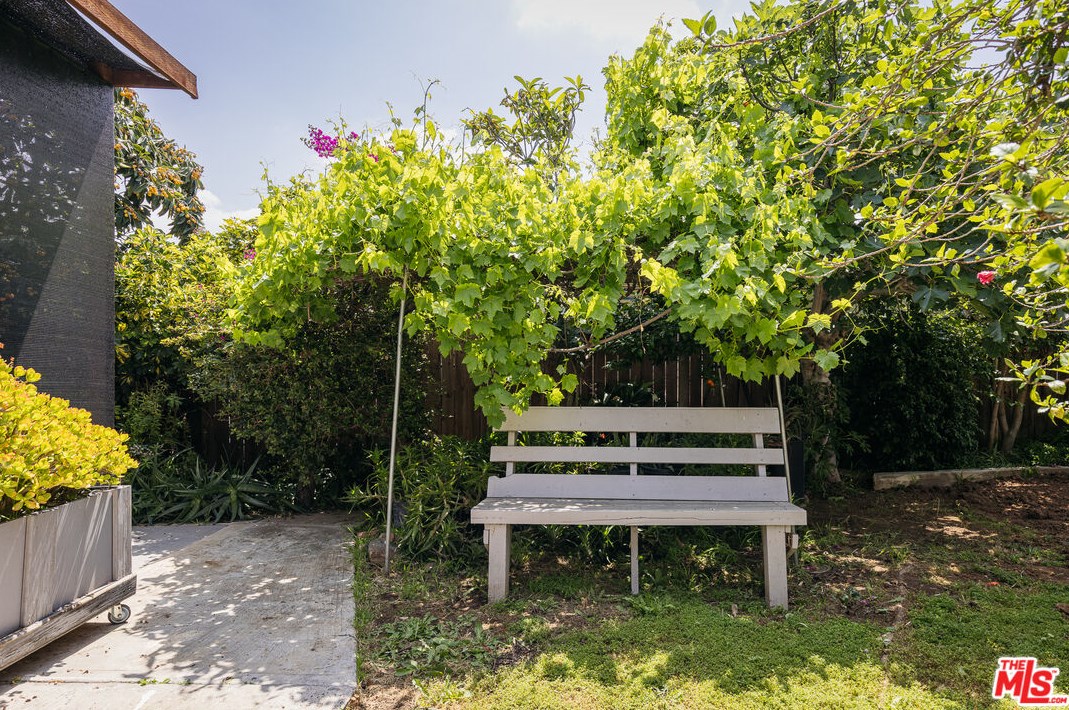 3242 2nd St, Los Angeles CA  90063-3010 exterior