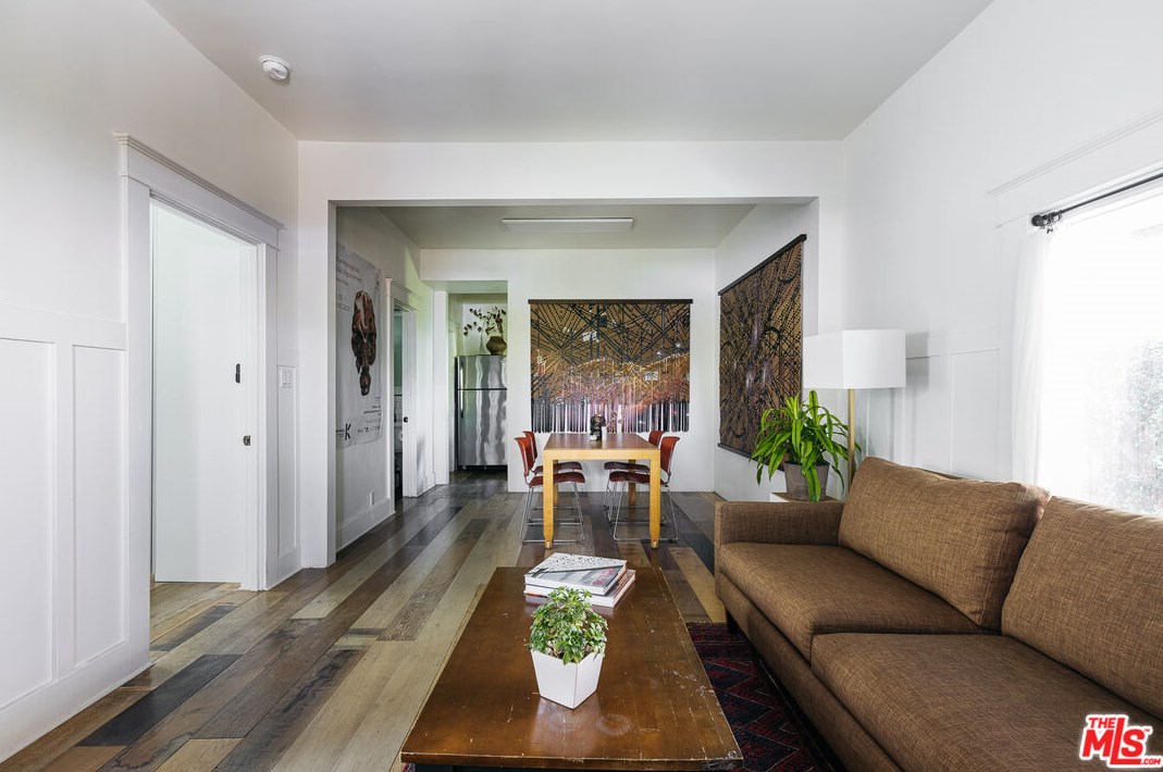 3242 2nd St, Los Angeles CA  90063-3010 exterior