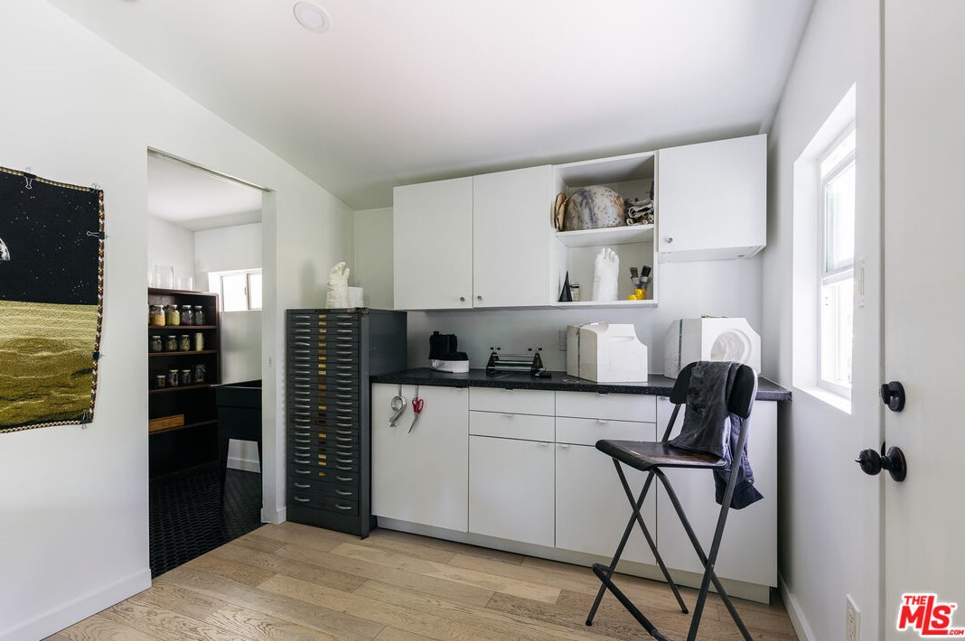3242 2nd St, Los Angeles CA  90063-3010 exterior