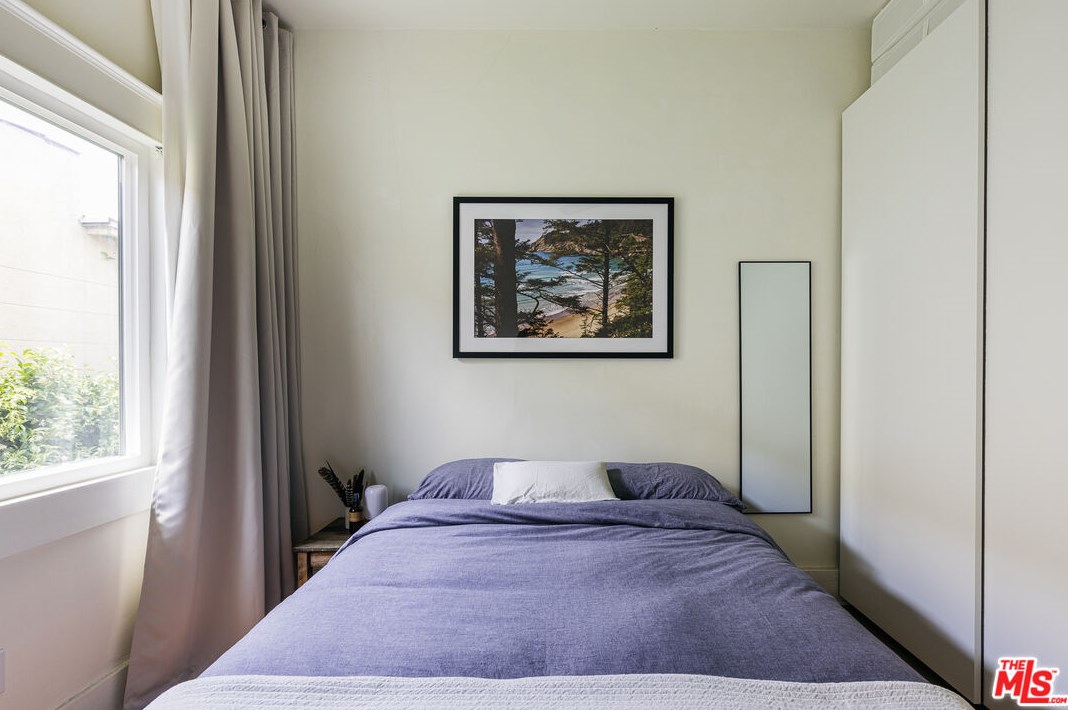 3242 2nd St, Los Angeles CA  90063-3010 exterior