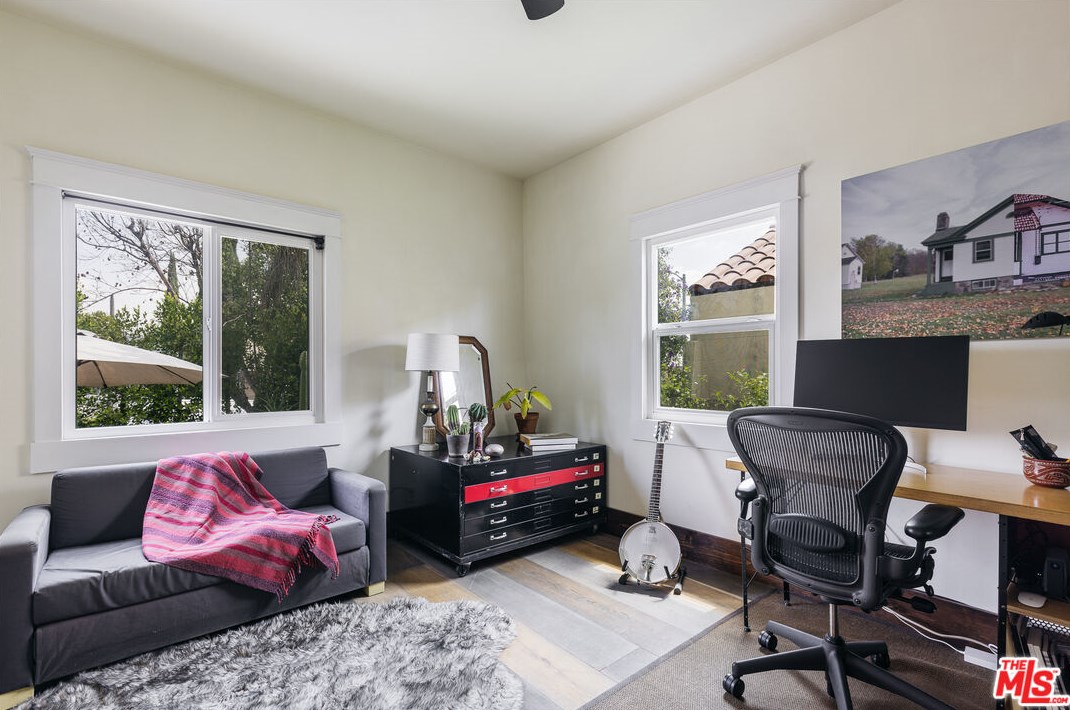 3242 2nd St, Los Angeles CA  90063-3010 exterior