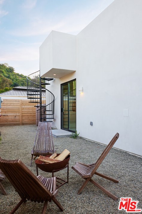 2242 Dorris Pl, Los Angeles CA  90031-1127 exterior